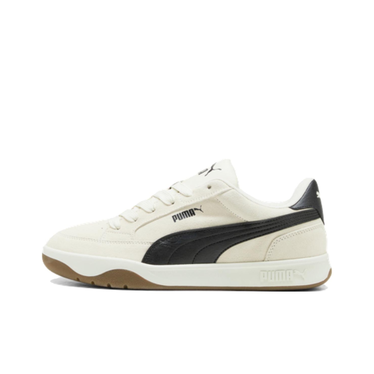 Puma Shoes Rs-X - PUMA Park Lifestyle SK8 Low top