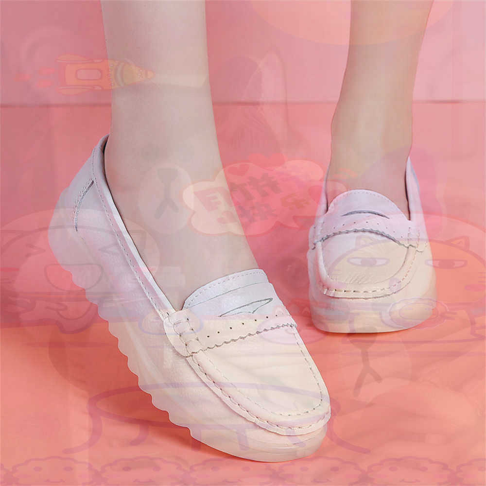 Moccasin Driving Teenage Sneak - Collectible Vintage Golf Balls recension och pris