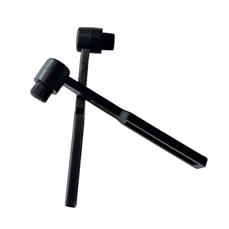 Styluses Brush Carbon Fiber St - Vinyl Record Cleaner recension och pris