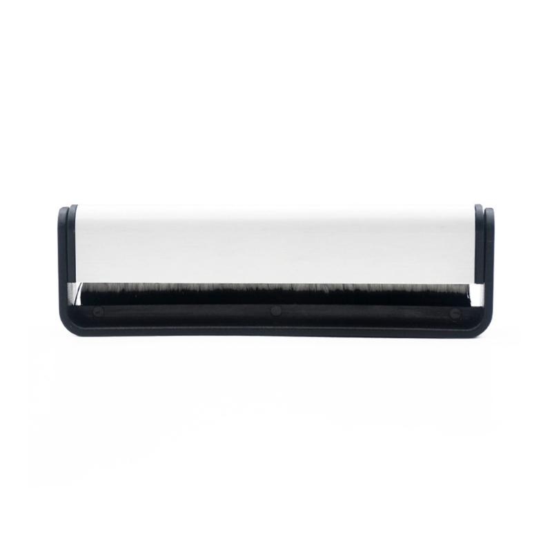 Professional Vinyls Record Cle - Vinyl Record Cleaner recension och pris