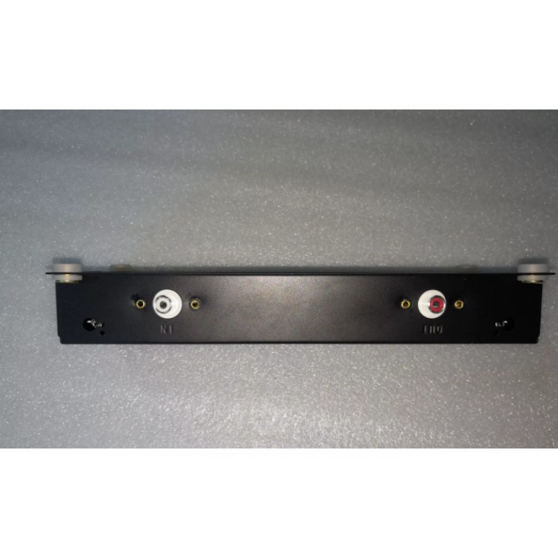 Reverb Tank S3BB2C1B Spring Re - Tube Amplifier Part recension och pris