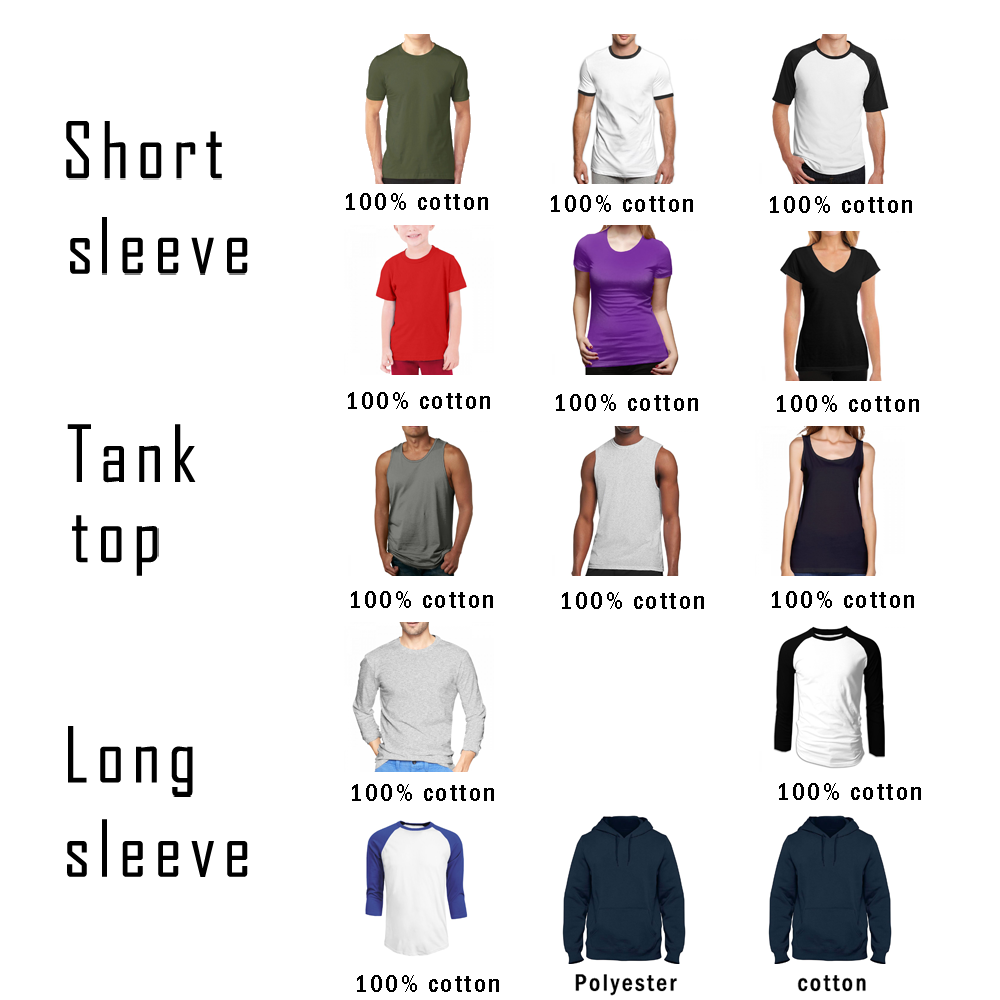 Pal Pattern T Shirt Big Size 1 - Vintage Toys Collector recension och pris