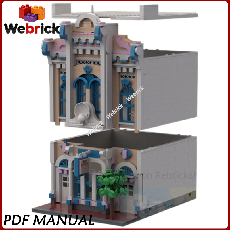 Desktop Collectible Fantasy Ca - Vintage Collectible Toy Store recension och pris