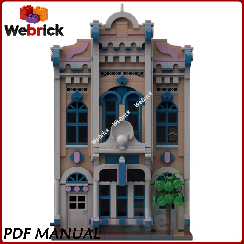 Desktop Collectible Fantasy Ca - Vintage Collectible Toy Store recension och pris