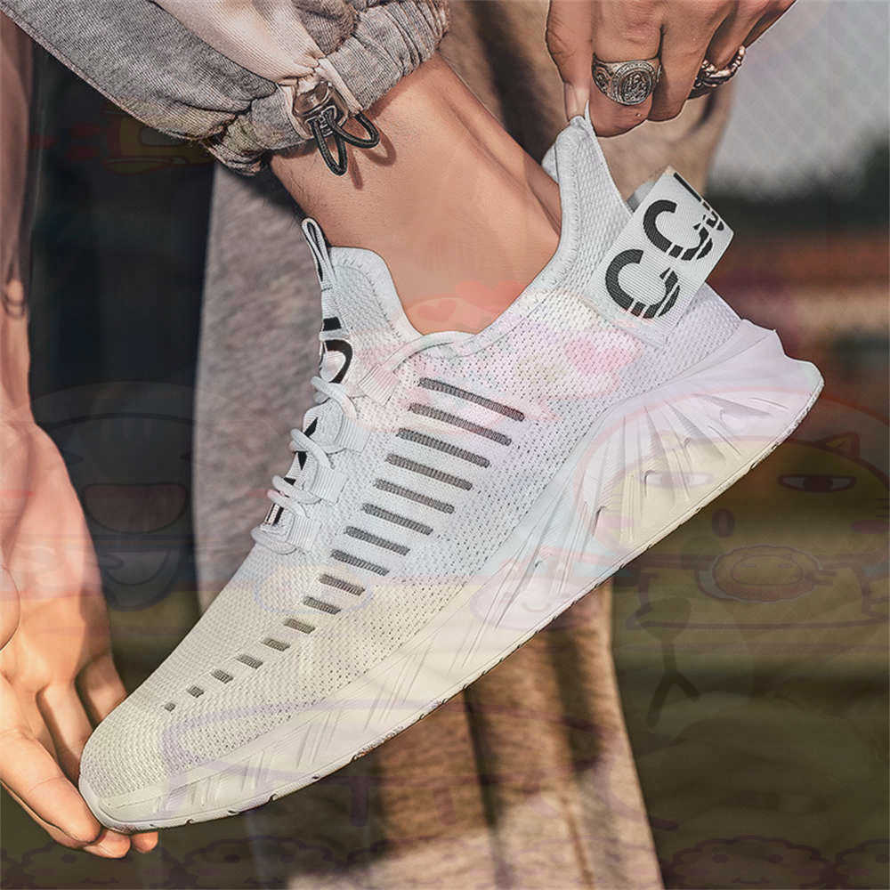 Autumn-spring Number 46 Men's  - Collectible Vintage Golf Balls recension och pris
