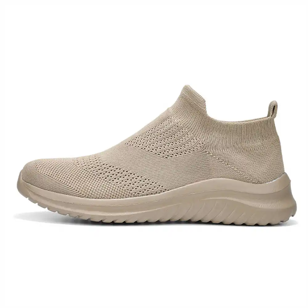 Beige Soft New Novelty Tennis  - Collectible Vintage Golf Balls recension och pris