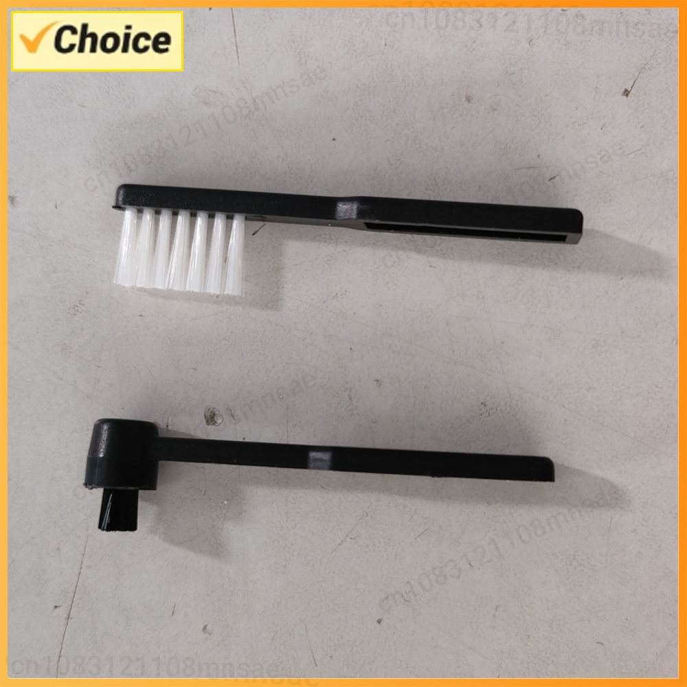3 Pcs Vinyl Record Cleaner Kit - Vinyl Record Cleaner recension och pris