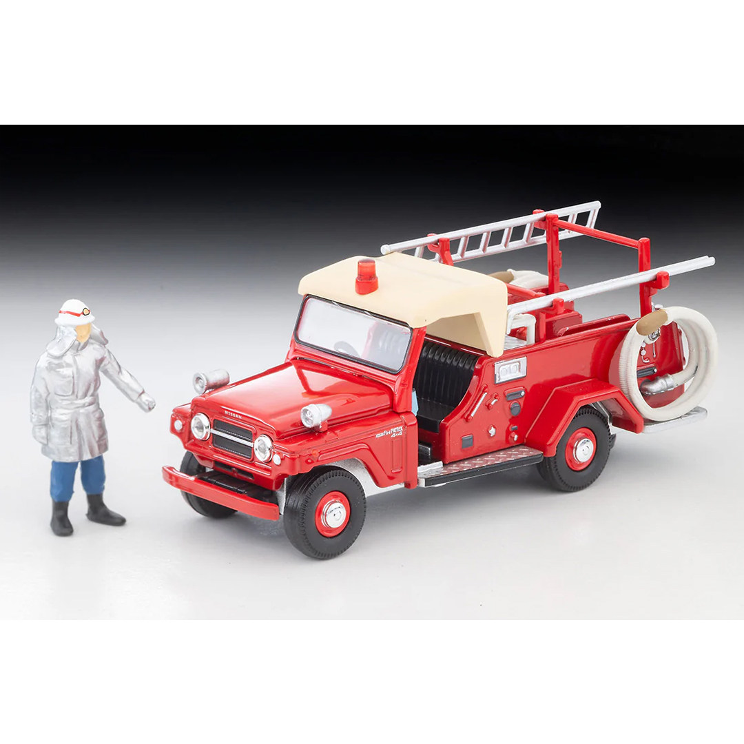Original Tomytec Tomica Limite - Vintage And Collectible recension och pris