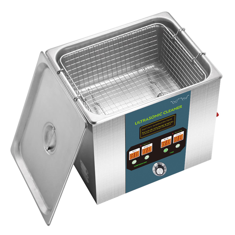 Hot Selling High Frequency 68k - Vinyl Record Cleaner recension och pris