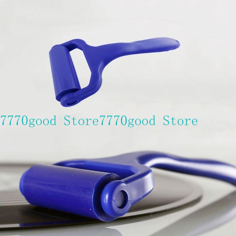 Reusable Vinyl Record Cleaner  - Vinyl Record Cleaner recension och pris