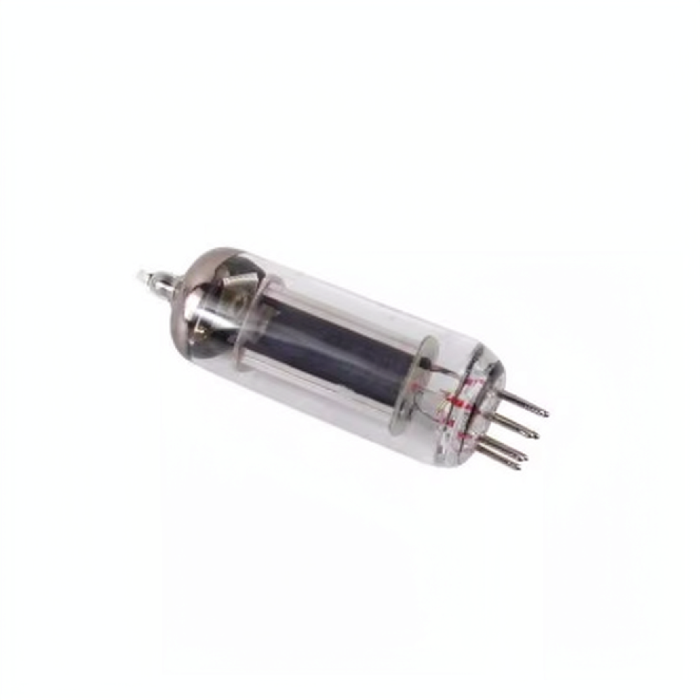 For Beijing 6E2 Vacuum Tube In - Tube Amplifier Part recension och pris