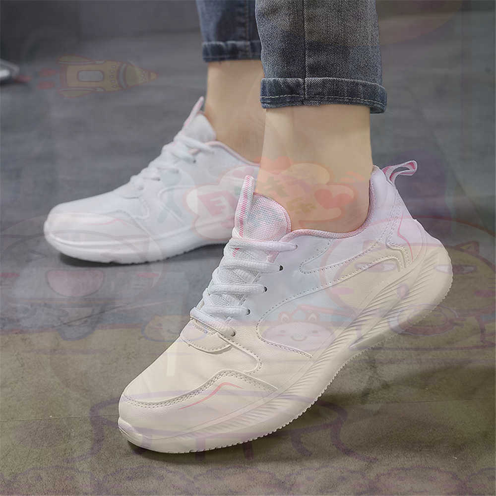 35-40 Number 42 Cool Sneakers  - Collectible Vintage Golf Balls recension och pris