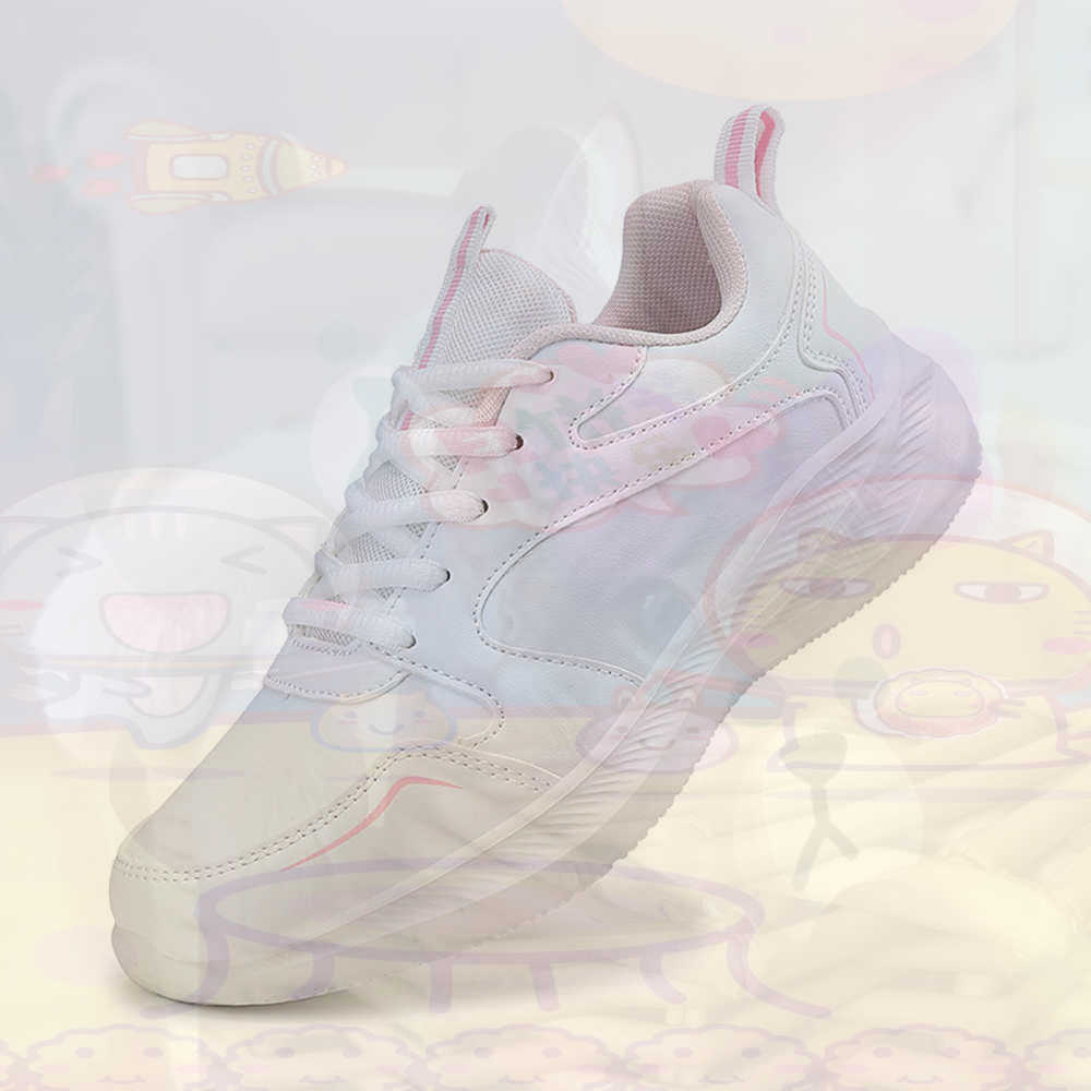 35-40 Number 42 Cool Sneakers  - Collectible Vintage Golf Balls recension och pris