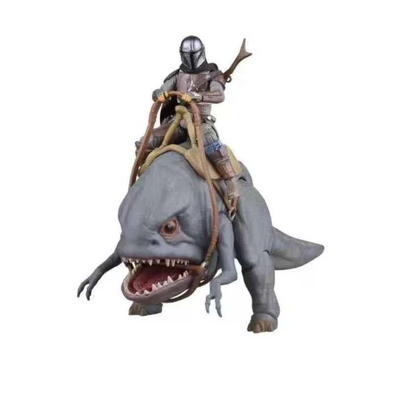 Special OfferOriginal Hasbro S - Vintage Star Wars Collectible recension och pris