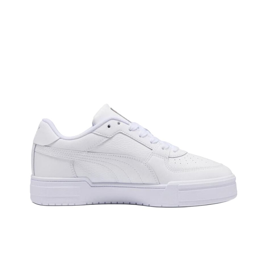 PUMA CA Pro Classic 2 Abrasion - Puma Shoes Rs-X recension och pris